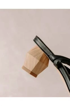 ALOHAS Sandalen Creative Black -Aloha Winkel 083e090dda0459940d6120e0f6b025b8