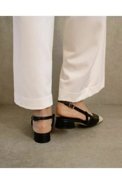 ALOHAS Noah Pumps Black 9 ALOHAS Noah Pumps Black -Aloha Winkel 096e4240965265faff0f5e86d7e634d2