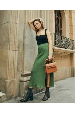 ALOHAS Schoenen South Edge Python Shoes Black 9 ALOHAS Schoenen South Edge Python Shoes Black -Aloha Winkel 0c846e80dbee04ac45a03eba33c07d27