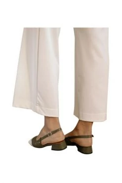 ALOHAS Pumps Green -Aloha Winkel 1404e52def1af8e78460a19eb6bac9af