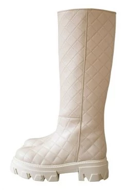 ALOHAS Laarzen Katiuska Goal Digger Gray -Aloha Winkel 1d6b3989ab143a9dc90ee58a1eb24672