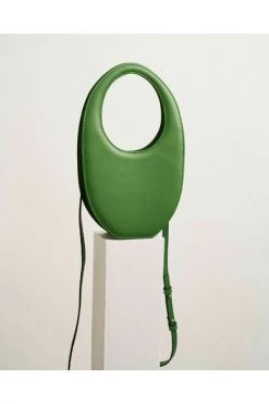 Aloha Winkel -Aloha Winkel 1fe00ec198eb718b058abb19edeae4b6