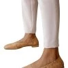 ALOHAS Ballerina's Habibi Camel Beige