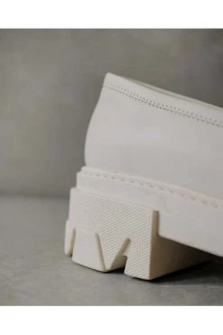 ALOHAS Trailblazer Loafers Beige -Aloha Winkel 338a6f22b6c59da41fdf6e954bd4a702