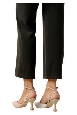 ALOHAS Cinderella Pumps Beige 10 ALOHAS Cinderella Pumps Beige -Aloha Winkel 3ca4f4d537fc684a595dee8b67acffd6