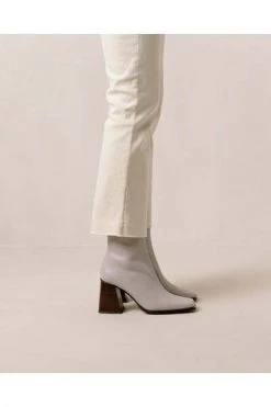 Aloha Winkel -Aloha Winkel 66ca08259f3d2a57bdd626781853b6f4