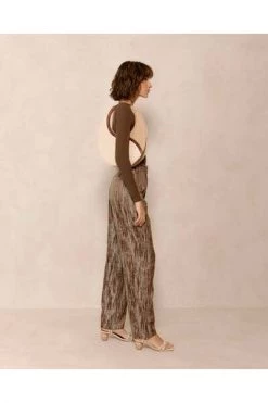 ALOHAS Sandalen Creative Beige -Aloha Winkel 6dd4d7a5177718a7ebff853d13ec3853