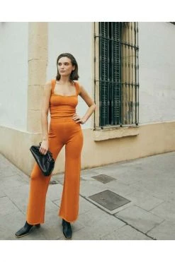 ALOHAS Schoenen West Cape Corn Vintage Vegan Boots Black -Aloha Winkel 86acca9f483b1bbc1e87700815954464