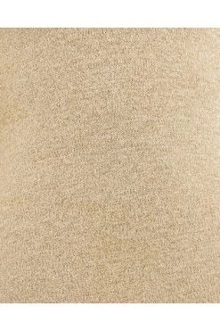 ALOHAS Feestjurken Party Dress White -Aloha Winkel 8894f484827f9c1dad78260c1b79e08b