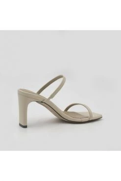 ALOHAS Sandalen Cannes Sandals Beige 9 ALOHAS Sandalen Cannes Sandals Beige -Aloha Winkel 99443c53242932b76e1698ef727fbe56