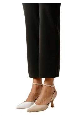 ALOHAS Cinderella Pumps Beige 8 ALOHAS Cinderella Pumps Beige -Aloha Winkel 999b4186ab6cb36d6a79ab0431ce8abd