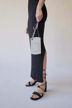 ALOHAS Sandalen Sophie Sandals Black -Aloha Winkel 9babe07761be1ca3be6343b998351524