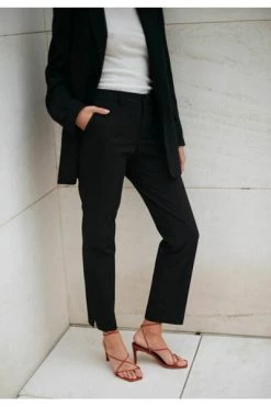 ALOHAS Sandalen Bellini Sandals Red 9 ALOHAS Sandalen Bellini Sandals Red -Aloha Winkel 9c5d861c3c49f1c91bd8108ffd2977ee