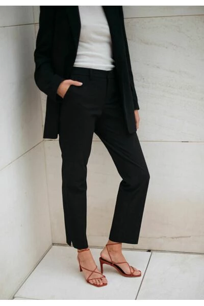 ALOHAS Sandalen Bellini Sandals Red 5 ALOHAS Sandalen Bellini Sandals Red - Afbeelding 5