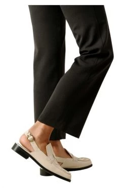 ALOHAS Abe Braided Loafers White 11 ALOHAS Abe Braided Loafers White -Aloha Winkel ad30efdb32a43c6fe8713495421371df