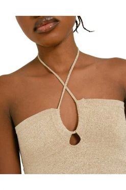 ALOHAS Feestjurken Party Dress White -Aloha Winkel b344f1fe401a2343733718270f75c375