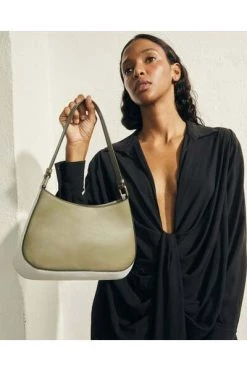 ALOHAS Casual Jurken Liberica Dress Black 11 ALOHAS Casual Jurken Liberica Dress Black -Aloha Winkel b90ba76e0d4e9a031c049d6a812fde91