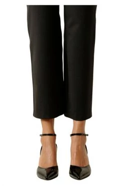 ALOHAS Cinderella Pumps Black 11 ALOHAS Cinderella Pumps Black -Aloha Winkel b9ed8cf4f9461e03d66245797c7dbbcc