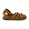 ALOHAS Sandalen SANDALIAS Brown