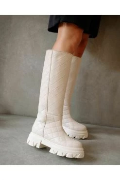 ALOHAS Laarzen Katiuska Goal Digger Gray -Aloha Winkel d99df014777a8cddbf0439e6c439114e