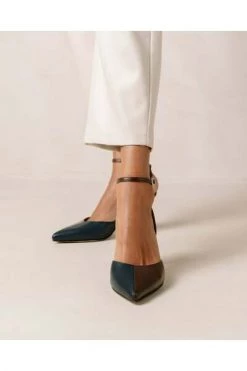 ALOHAS Schoenen Cinderella Brown 9 ALOHAS Schoenen Cinderella Brown -Aloha Winkel da551809f97f67b2b6a7bfecd36469d5