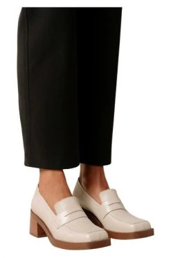 ALOHAS Pumps Roxanne Beige -Aloha Winkel dac7780efb2d12a25c1d92630eff9bd8