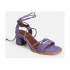 ALOHAS Sandalen Sophie Sandals Purple
