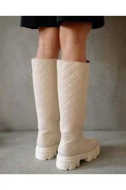 ALOHAS Laarzen Katiuska Goal Digger Gray -Aloha Winkel e0f261ac62a1935d938c7f6d5ef45bc5