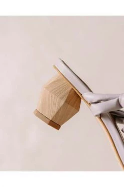 ALOHAS Sandalen Creative Blue -Aloha Winkel e4577765a11f7fae9f6bae75928fb410