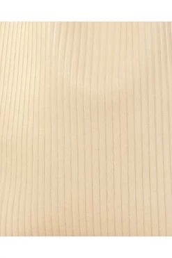 ALOHAS Handtassen The L Pleated Beige -Aloha Winkel e9878ee52ea6d97ae5418b3ec15173c9