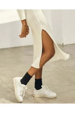 ALOHAS Casual Jurken Donna Dress White -Aloha Winkel ed050c634dcc3309d0b458b16a93b00e