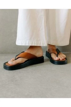 ALOHAS Slippers Overcast Black -Aloha Winkel f4dab898cbbf6d7d9e2ab1cfb84662fa