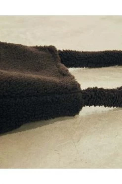 ALOHAS Handtassen The P Bag Brown -Aloha Winkel f5bac59990c1dc1f7c9b3dc07b93dd4e