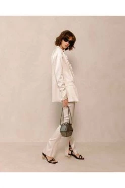 ALOHAS Sandalen Creative Black -Aloha Winkel f6bdbf4fa8a48548f4bed1076a8e1223